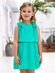 ΦΟΡΕΜΑ ΚΟΜΨΟ MAYORAL