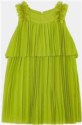 ΦΟΡΕΜΑ ΚΟΜΨΟ MAYORAL