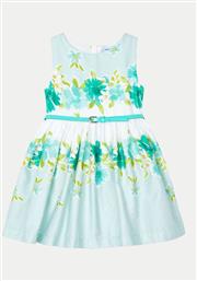 ΦΟΡΕΜΑ ΚΟΜΨΟ MAYORAL