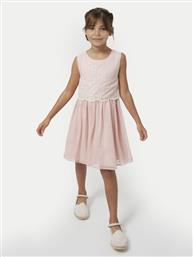 ΦΟΡΕΜΑ ΚΟΜΨΟ MAYORAL