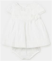 ΦΟΡΕΜΑ ΚΟΜΨΟ MAYORAL από το MODIVO