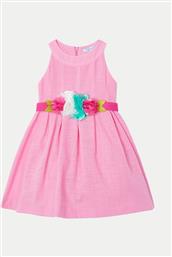 ΦΟΡΕΜΑ ΚΟΜΨΟ MAYORAL