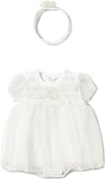 ΦΟΡΕΜΑ ΚΟΜΨΟ MAYORAL