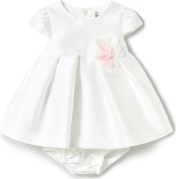 ΦΟΡΕΜΑ ΚΟΜΨΟ MAYORAL