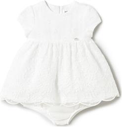 ΦΟΡΕΜΑ ΚΟΜΨΟ MAYORAL