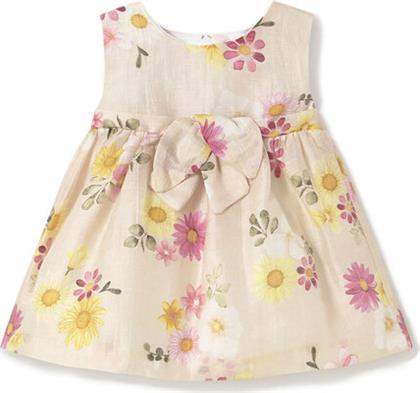 ΦΟΡΕΜΑ ΚΟΜΨΟ MAYORAL