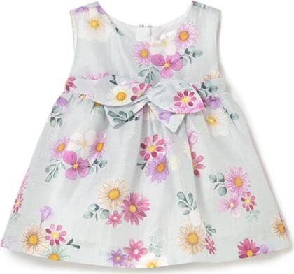 ΦΟΡΕΜΑ ΚΟΜΨΟ MAYORAL