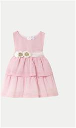 ΦΟΡΕΜΑ ΚΟΜΨΟ MAYORAL