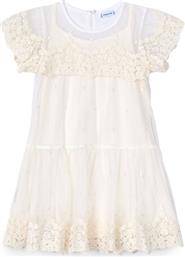 ΦΟΡΕΜΑ ΚΟΜΨΟ MAYORAL