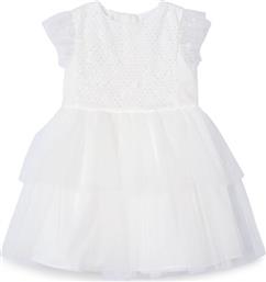 ΦΟΡΕΜΑ ΚΟΜΨΟ MAYORAL