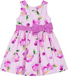 ΦΟΡΕΜΑ ΚΟΜΨΟ MAYORAL