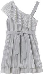 ΦΟΡΕΜΑ ΚΟΜΨΟ MAYORAL