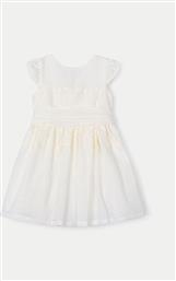 ΦΟΡΕΜΑ ΚΟΜΨΟ MAYORAL