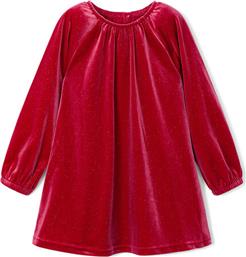 ΦΟΡΕΜΑ ΚΟΜΨΟ MAYORAL