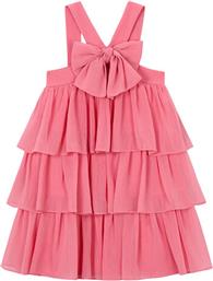 ΦΟΡΕΜΑ ΚΟΜΨΟ MAYORAL