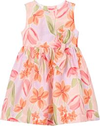 ΦΟΡΕΜΑ ΚΟΜΨΟ MAYORAL