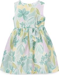 ΦΟΡΕΜΑ ΚΟΜΨΟ MAYORAL