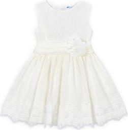 ΦΟΡΕΜΑ ΚΟΜΨΟ MAYORAL