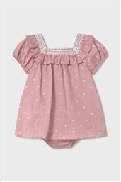 ΦΟΡΕΜΑ ΜΩΡΟΥ MAYORAL