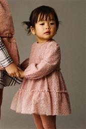 ΦΟΡΕΜΑ ΜΩΡΟΥ MAYORAL