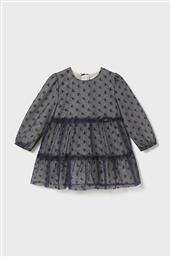 ΦΟΡΕΜΑ ΜΩΡΟΥ MAYORAL