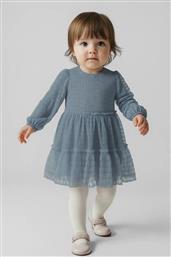 ΦΟΡΕΜΑ ΜΩΡΟΥ MAYORAL