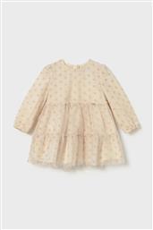 ΦΟΡΕΜΑ ΜΩΡΟΥ MAYORAL