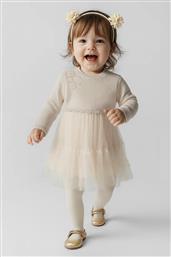 ΦΟΡΕΜΑ ΜΩΡΟΥ MAYORAL