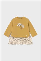 ΦΟΡΕΜΑ ΜΩΡΟΥ MAYORAL