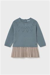 ΦΟΡΕΜΑ ΜΩΡΟΥ MAYORAL