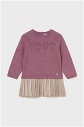 ΦΟΡΕΜΑ ΜΩΡΟΥ MAYORAL