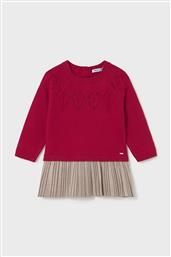 ΦΟΡΕΜΑ ΜΩΡΟΥ MAYORAL