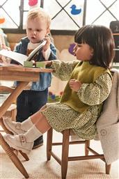 ΦΟΡΕΜΑ ΜΩΡΟΥ MAYORAL