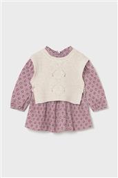 ΦΟΡΕΜΑ ΜΩΡΟΥ MAYORAL