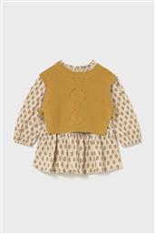 ΦΟΡΕΜΑ ΜΩΡΟΥ MAYORAL