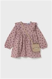 ΦΟΡΕΜΑ ΜΩΡΟΥ MAYORAL