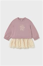 ΦΟΡΕΜΑ ΜΩΡΟΥ MAYORAL