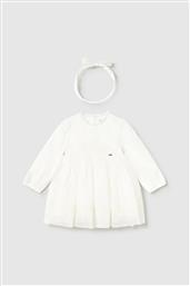 ΦΟΡΕΜΑ ΜΩΡΟΥ MAYORAL