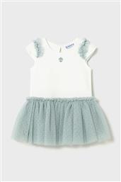 ΦΟΡΕΜΑ ΜΩΡΟΥ MAYORAL