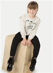 ΦΟΡΜΑ MAYORAL από το MODIVO