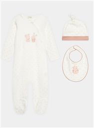 ΦΟΡΜΑΚΙ MAYORAL