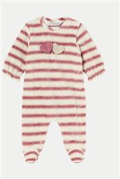 ΦΟΡΜΑΚΙ ΟΛΟΣΩΜΟ MAYORAL