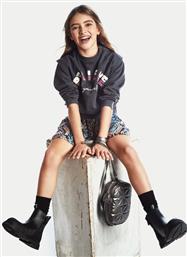 ΦΟΥΣΤΑ MAYORAL