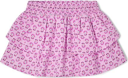 ΦΟΥΣΤΑ MAYORAL