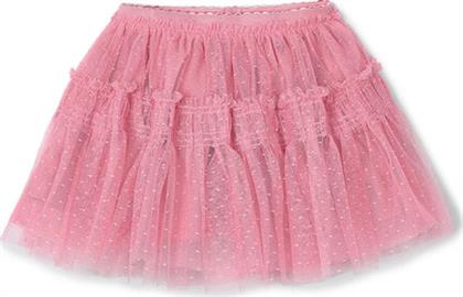 ΦΟΥΣΤΑ MAYORAL