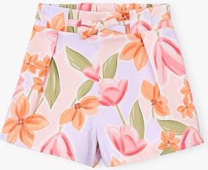 ΦΟΥΣΤΑ-ΣΟΡΤΣ MAYORAL