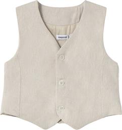 ΓΙΛΕΚΟ MAYORAL