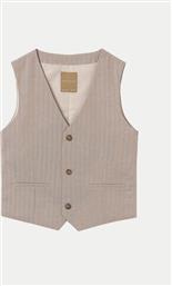 ΓΙΛΕΚΟ MAYORAL