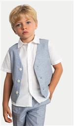 ΓΙΛΕΚΟ MAYORAL