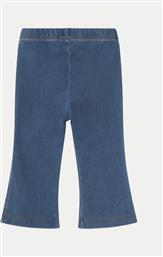 JEGGING MAYORAL